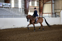 AHANC_Show18_ThursPM_510
