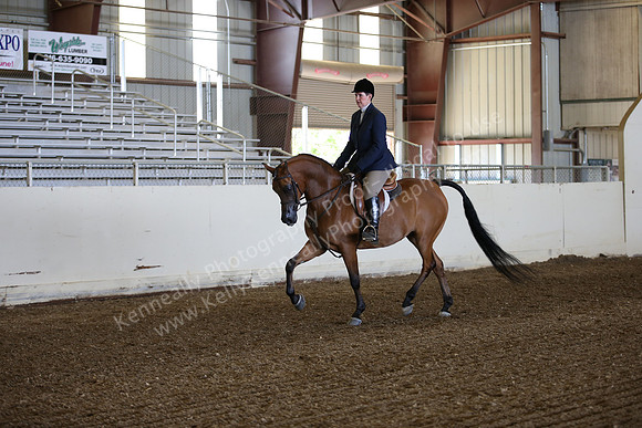 AHANC_Show18_ThursPM_510