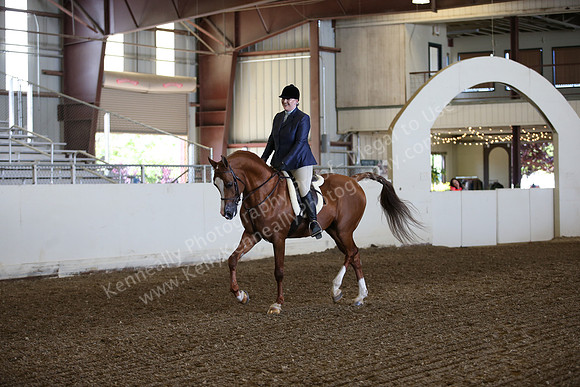 AHANC_Show18_ThursPM_511