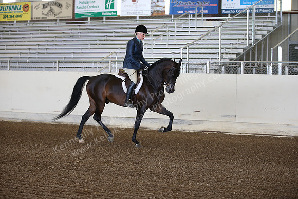 AHANC_Show18_ThursPM_484