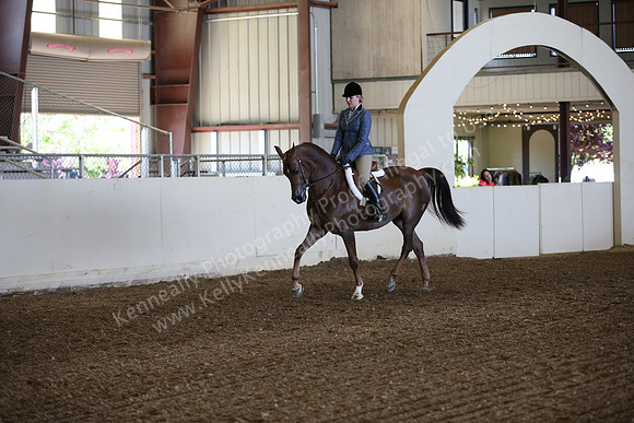 AHANC_Show18_ThursPM_512