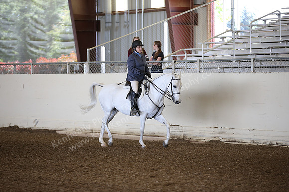 AHANC_Show18_ThursPM_485