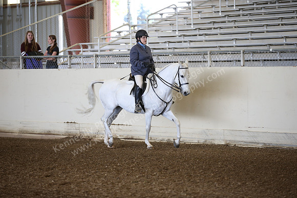 AHANC_Show18_ThursPM_486