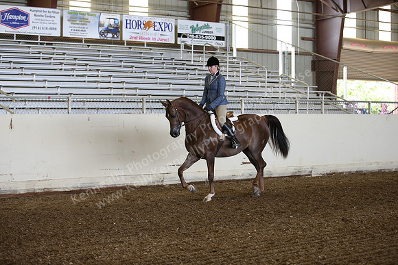 AHANC_Show18_ThursPM_513