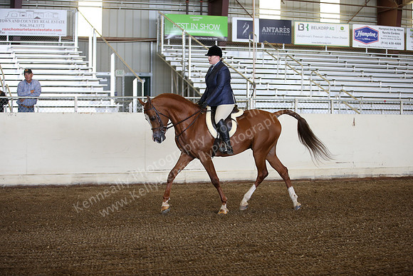 AHANC_Show18_ThursPM_514