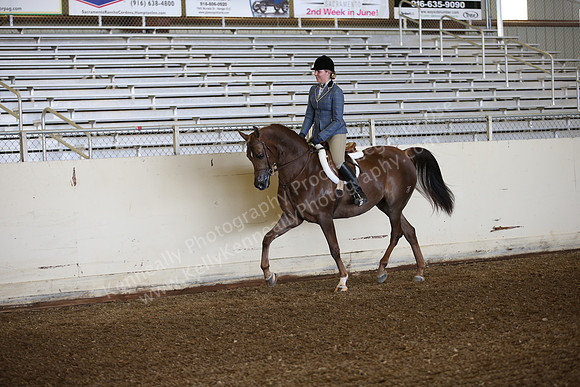 AHANC_Show18_ThursPM_515