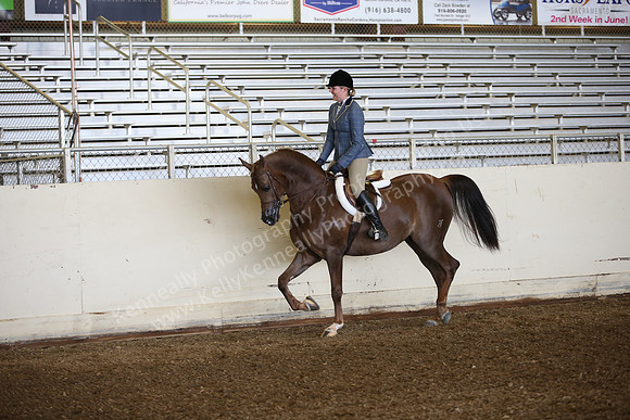 AHANC_Show18_ThursPM_516