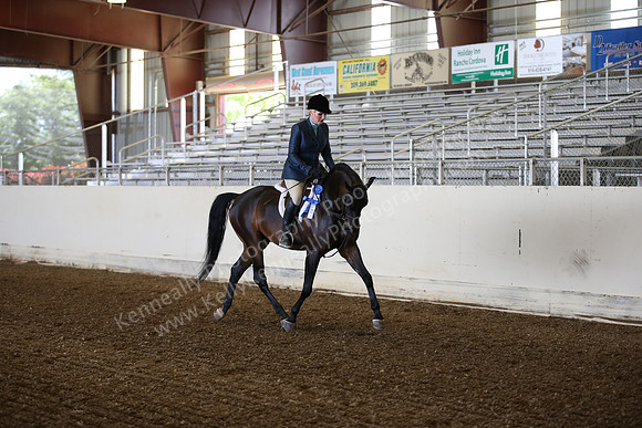 AHANC_Show18_ThursPM_487