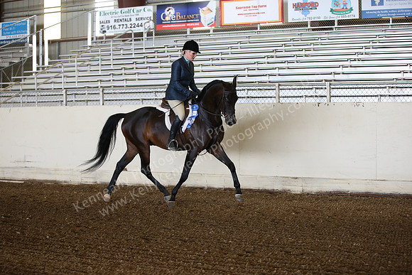 AHANC_Show18_ThursPM_488
