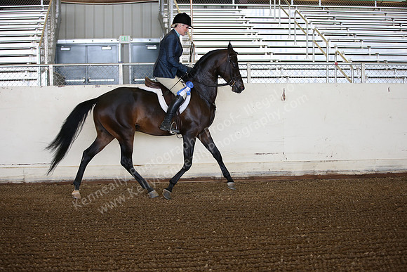 AHANC_Show18_ThursPM_490