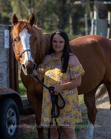 Isabelle&Tiny2022_0108