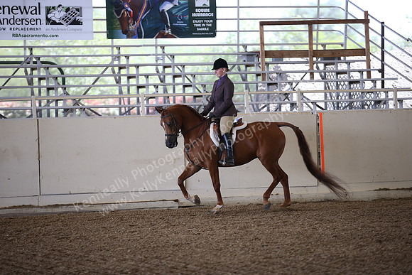 AHANC_Show18_ThursPM_542