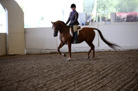 AHANC_Show18_ThursPM_543