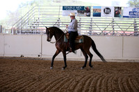 AHANC_Show18_ThursPM_547