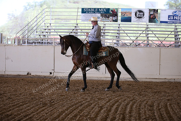 AHANC_Show18_ThursPM_547