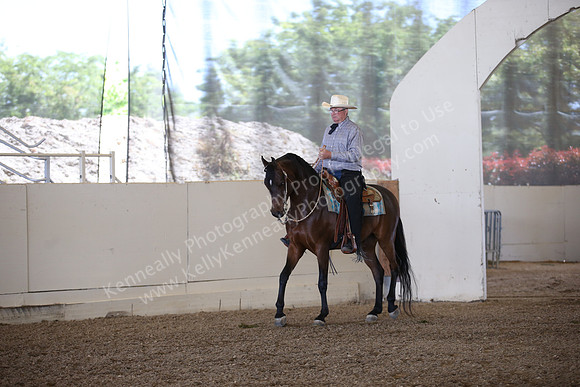 AHANC_Show18_ThursPM_545