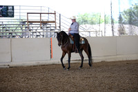 AHANC_Show18_ThursPM_546