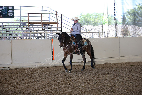 AHANC_Show18_ThursPM_546