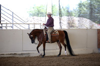 AHANC_Show18_ThursPM_549
