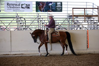 AHANC_Show18_ThursPM_550
