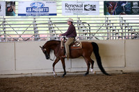 AHANC_Show18_ThursPM_551