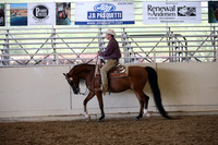 AHANC_Show18_ThursPM_552