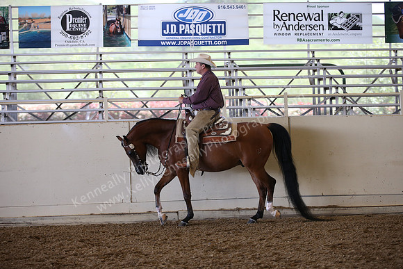 AHANC_Show18_ThursPM_552