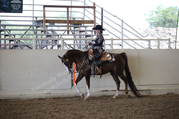 AHANC_Show18_ThursPM_553