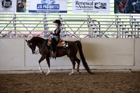 AHANC_Show18_ThursPM_554
