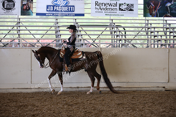 AHANC_Show18_ThursPM_554