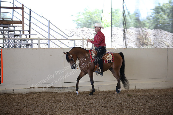AHANC_Show18_ThursPM_555