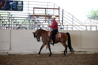 AHANC_Show18_ThursPM_556