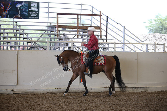 AHANC_Show18_ThursPM_556