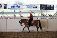 AHANC_Show18_ThursPM_557