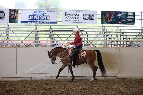 AHANC_Show18_ThursPM_557