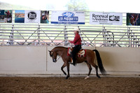 AHANC_Show18_ThursPM_558