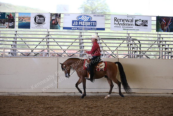 AHANC_Show18_ThursPM_558