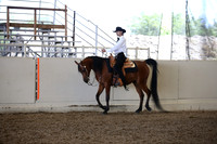 AHANC_Show18_ThursPM_559