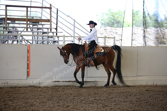 AHANC_Show18_ThursPM_559