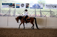 AHANC_Show18_ThursPM_560