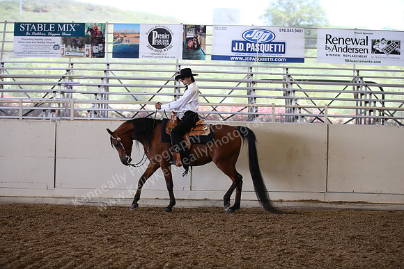 AHANC_Show18_ThursPM_560