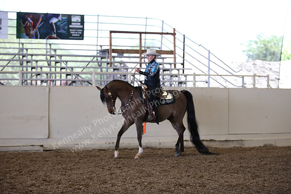 AHANC_Show18_ThursPM_561