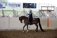 AHANC_Show18_ThursPM_562
