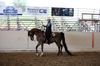 AHANC_Show18_ThursPM_563