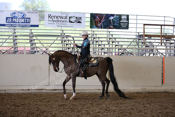 AHANC_Show18_ThursPM_563