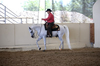 AHANC_Show18_ThursPM_564