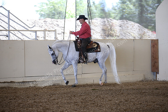 AHANC_Show18_ThursPM_564