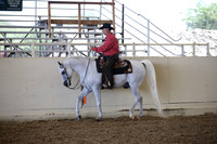 AHANC_Show18_ThursPM_566