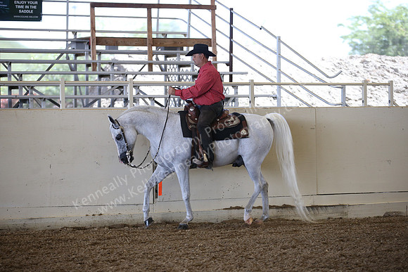 AHANC_Show18_ThursPM_566