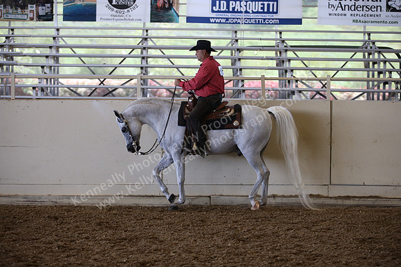 AHANC_Show18_ThursPM_567